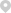 [湖北]抖盈1(井陉分公司)